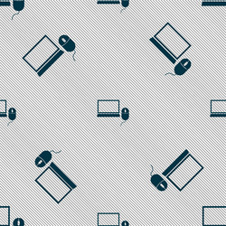 Similar image 8496883