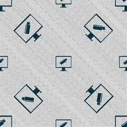 Similar image 8496885