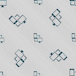 Similar image 8496886