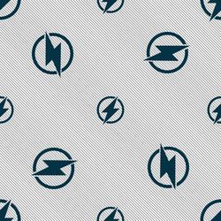 Similar image 8496887