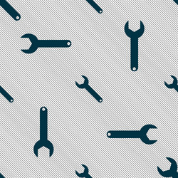 Similar image 8496888