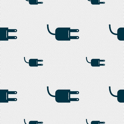 Similar image 8496889