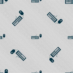 Similar image 8496890