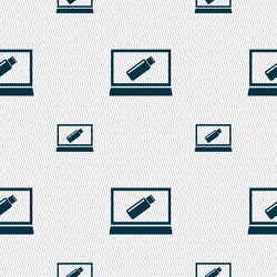 Similar image 8496892