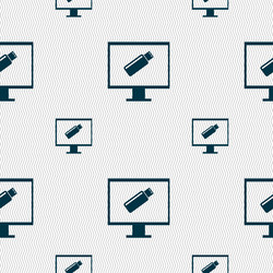 Similar image 8496893