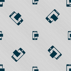 Similar image 8496894