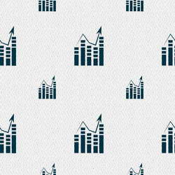 Similar image 8496895