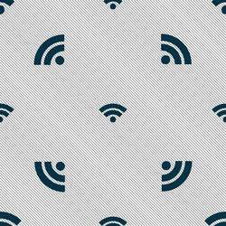 Similar image 8496896