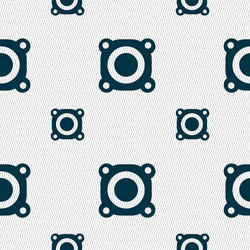 Similar image 8496897