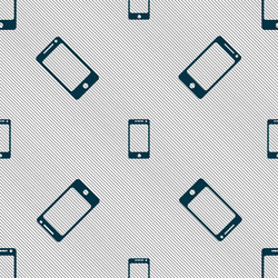 Similar image 8496898