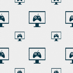 Similar image 8496900