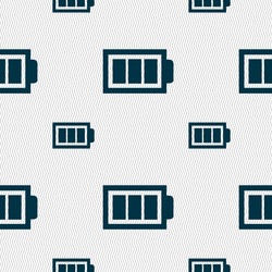 Similar image 8496901