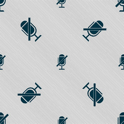 Similar image 8496902