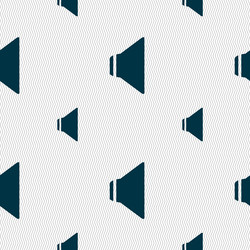 Similar image 8496903