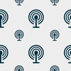 Similar image 8496904