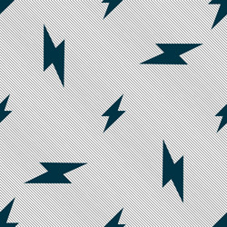 Similar image 8496906