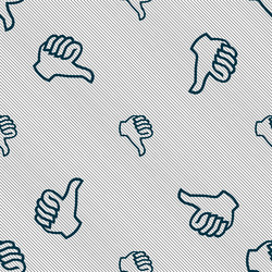 Similar image 8496927