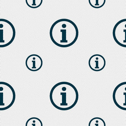 Similar image 8496928