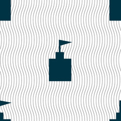 Similar image 8496929