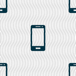 Similar image 8496930