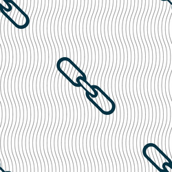 Similar image 8496931