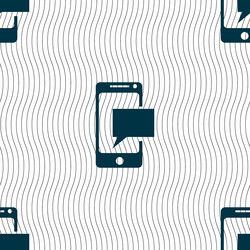 Similar image 8496932