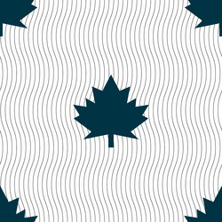 Similar image 8496933