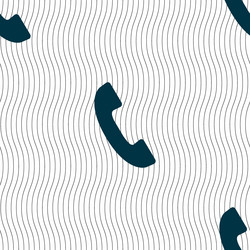 Similar image 8496934