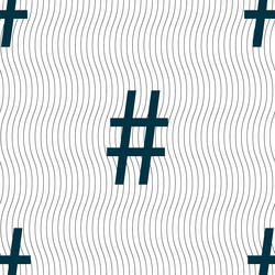 Similar image 8496936