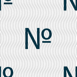 Similar image 8496937