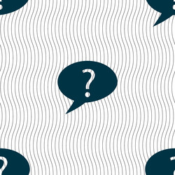 Similar image 8496938