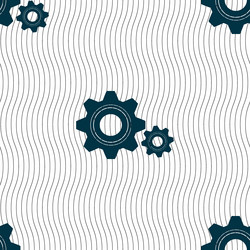 Similar image 8496939