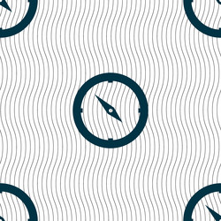 Similar image 8496940