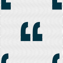 Similar image 8496942