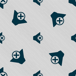 Similar image 8496944