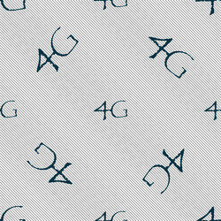 Similar image 8496945