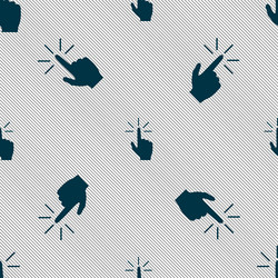 Similar image 8496946