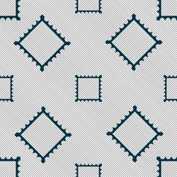 Similar image 8496947