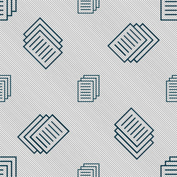 Similar image 8496948