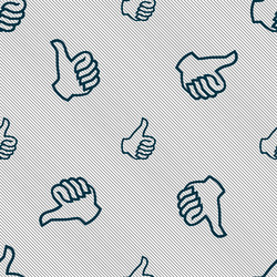 Similar image 8496949