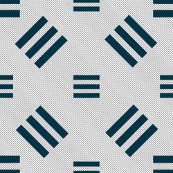 Similar image 8496950