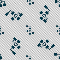 Similar image 8496951