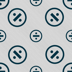 Similar image 8496952