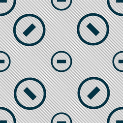 Similar image 8496953