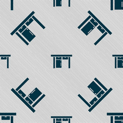 Similar image 8496954