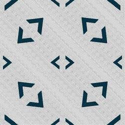 Similar image 8496956