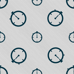 Similar image 8496958