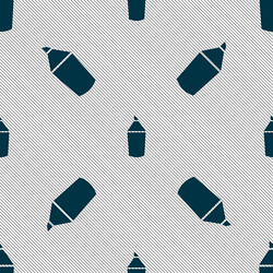 Similar image 8496959