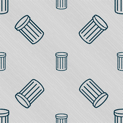 Similar image 8496960