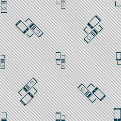 Similar image 8496961